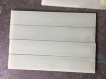 Original Yifeng Vacuum Pump XD-185 240 300 350 360 420 Vacuum Pump Scraper