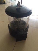 Water vapor separator Cheng Li Chusheng Heli Manure Sewage Suction Truck Original Yifeng Water Gas Separator Accessories