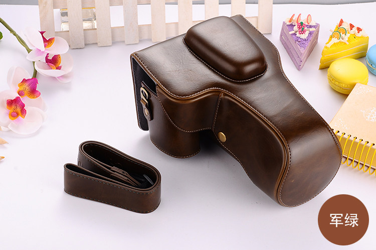 佳能100D 550D 600D 1300D 700D 60D 70D 