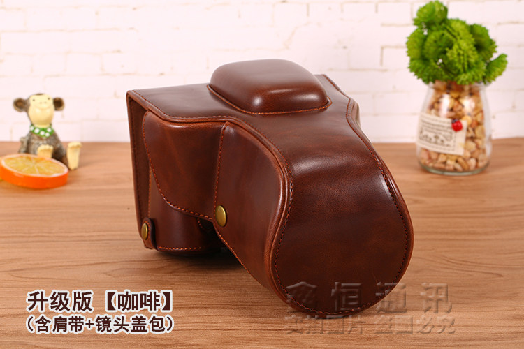 佳能100D 550D 600D 1300D 700D 60D 70D 