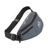Универсальная поясная сумка, спортивный модный мобильный телефон для отдыха для путешествий, сумка на одно плечо