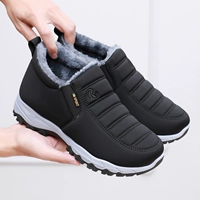 Мужская базовая модель Black 1