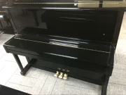 Đàn piano cũ nhập khẩu cao cấp Hoffmann W.HOFFMANN nổi tiếng của Đức