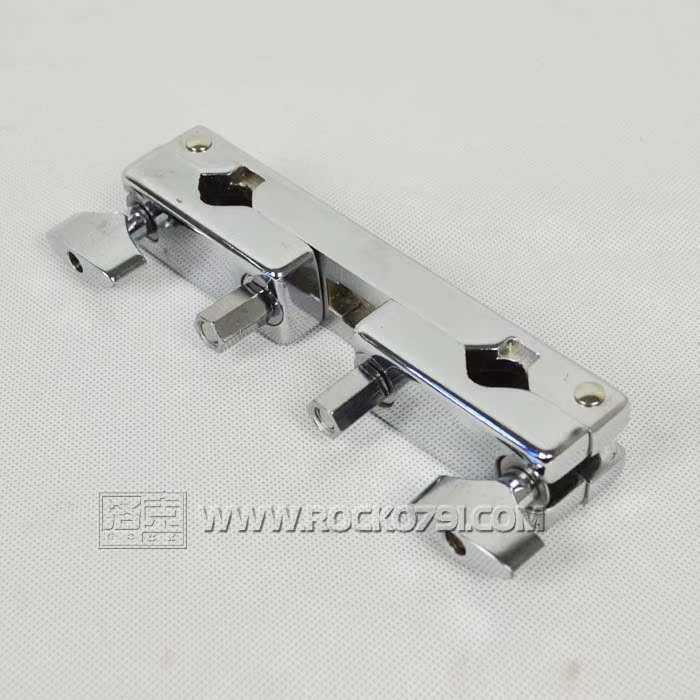 (Rockeenrows) Amici (Amici) AMC-MC60 Multi-functional clamp drum bracket connection clamp