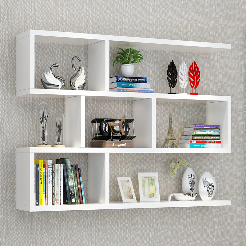 Стеллаж в гостиную. Стеллаж дизайнерский. Стеллажи в интерьере гостиной. Стеллаж cattelan italia. Стеллаж cabinet ward 113981.