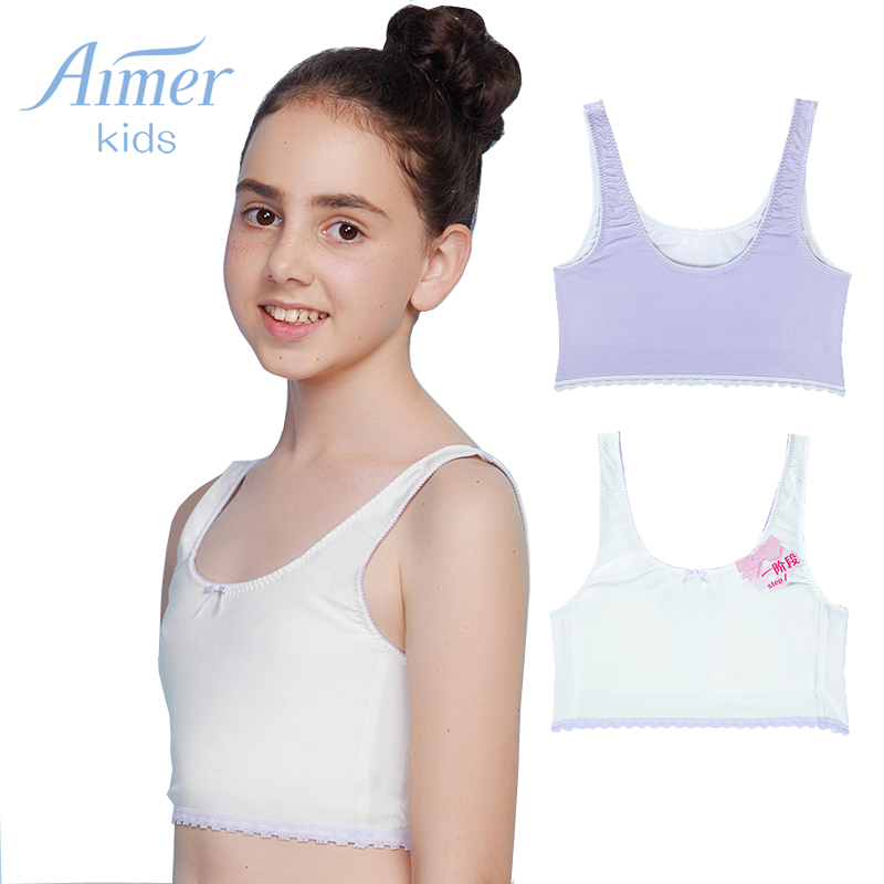 Advocate for children's new lace milk tea - Youth girl stage steel - lace - lace - lace - lace - lace - lace - lace - lace - lace - lace - lace - lace - lace - lace - lace - lab - lace - lab - lab - lab - lab - lab - lab - lab - lab - lab - lab - lab - lab - lab - lab - lab - lab - lab - lab - lab - lab - la