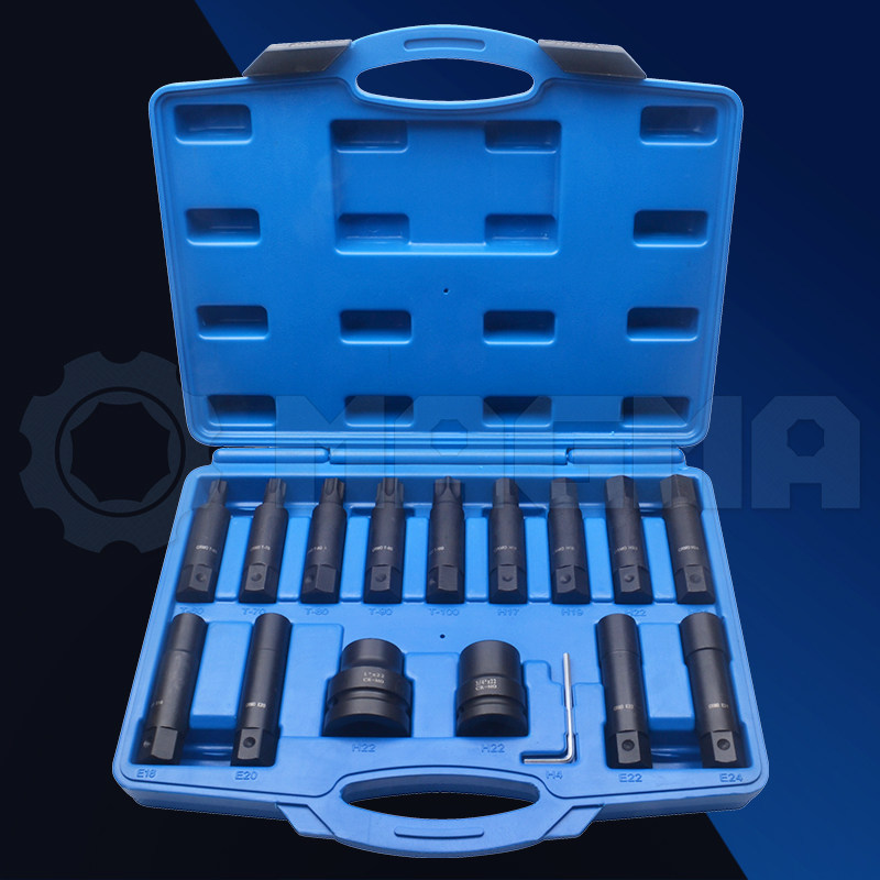 13 4 Truck pneumatic sleeves T60T70T80T90T100E18E20E22E24H17H19H22H24-Taobao