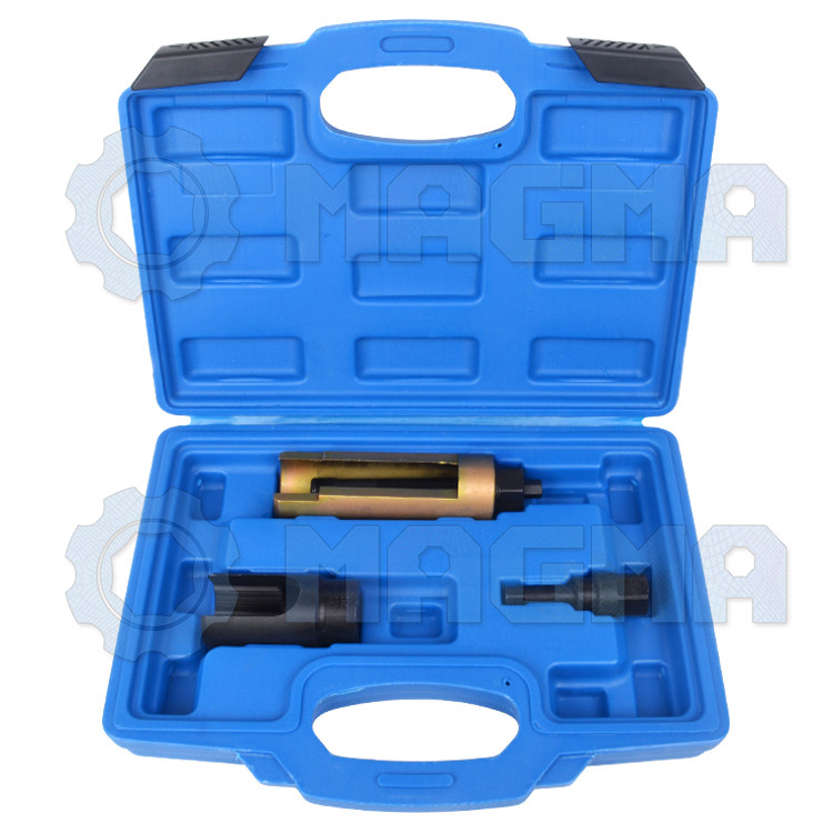 Mercedes-Benz diesel fuel injection nozzle oil nozzle oil nozzle Rama spray nozzle for dismantling tool Mercedes Benz Special tool-Taobao