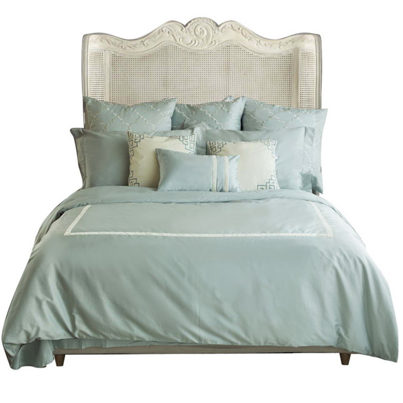 adreamȫ�޴����ļ���JA20150529