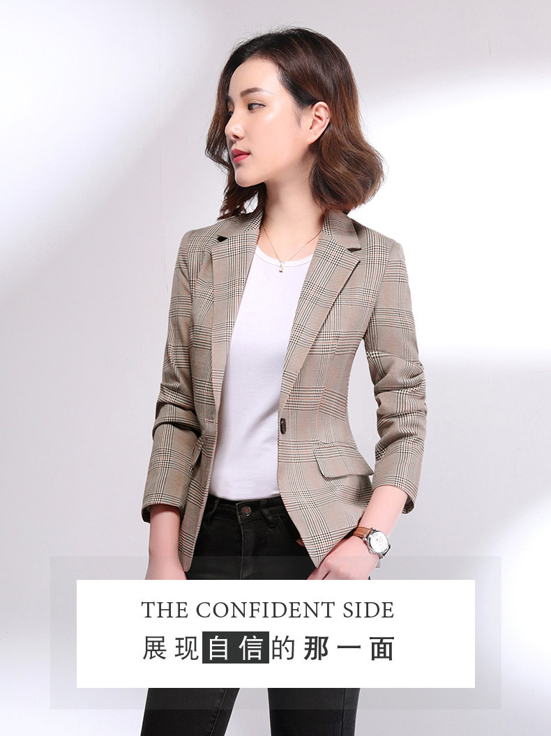 Veste pour femme      en Lycra Lycra - Ref 3220583 Image 11