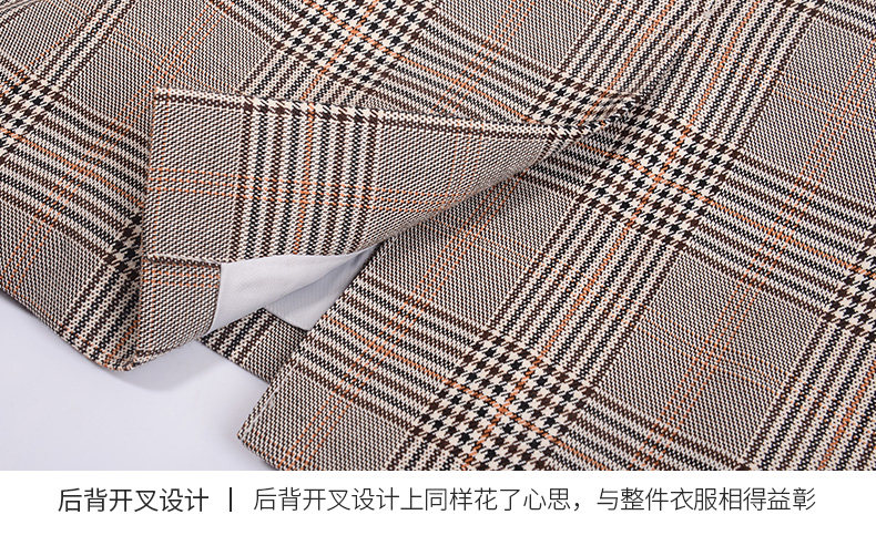 Veste pour femme      en Lycra Lycra - Ref 3220583 Image 22