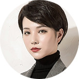 Veste pour femme      en Laine - Ref 3220034 Image 27