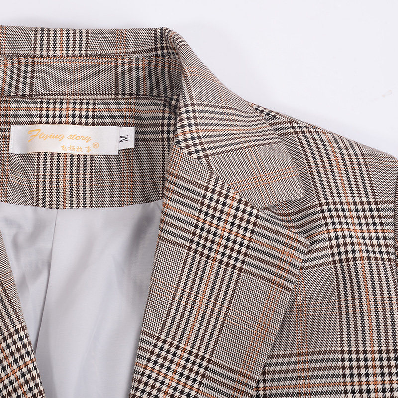 Veste pour femme      en Lycra Lycra - Ref 3220583 Image 3