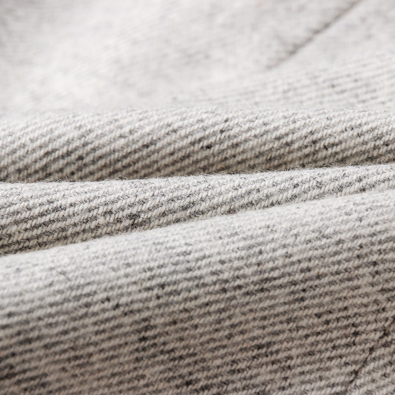 Veste pour femme      en Laine - Ref 3220034 Image 5