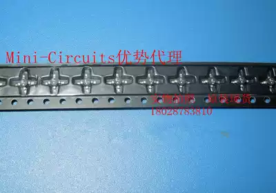 Original spot TA50R0-60-3X advantage agent RF microwave devices