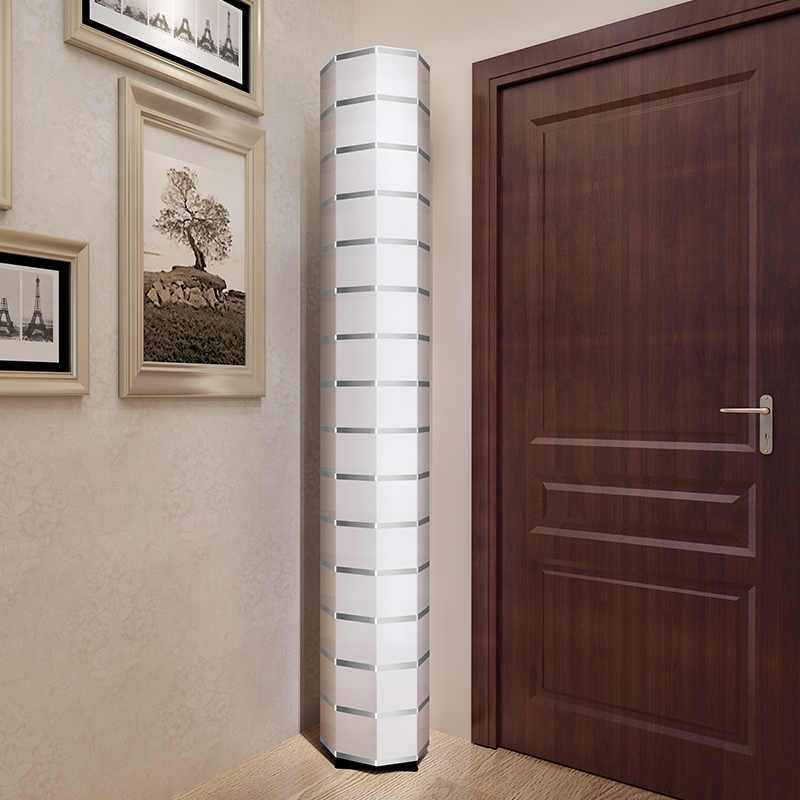 ����;Ь��