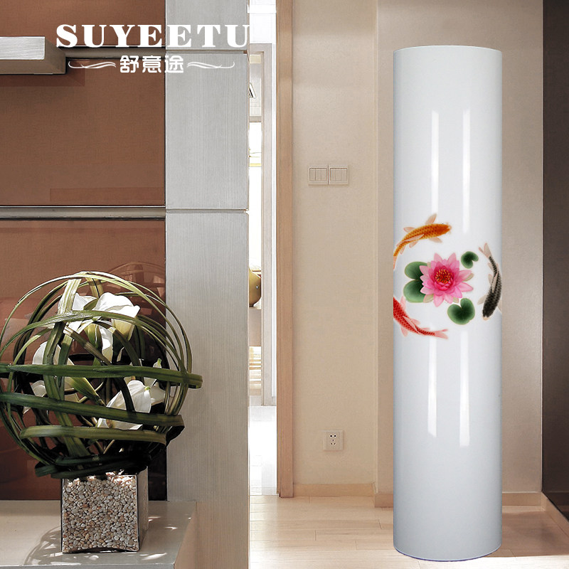 ����;ŷʽ���״����������Ź�