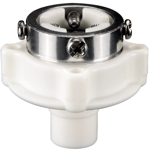 Стиральная машина в водопроводную трубу для преобразования соединительного водяного крема для мытья шланговая труба труба. Стука Карточка Пакте быстрого разъема стальная головка стальная головка