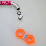 Вода -подъемная пена кухонная чаша овощная бассейн фильтр для ванной комнаты раковина пена брызго