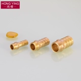  鍒嗗  濈 濈 濈 濈 濈 瀹濆 瀹濆? 鍒 鍒嗘 鏋 ご 鍜 € 愭 愭 皵 皵 ℃ ℃ ℃ ℃