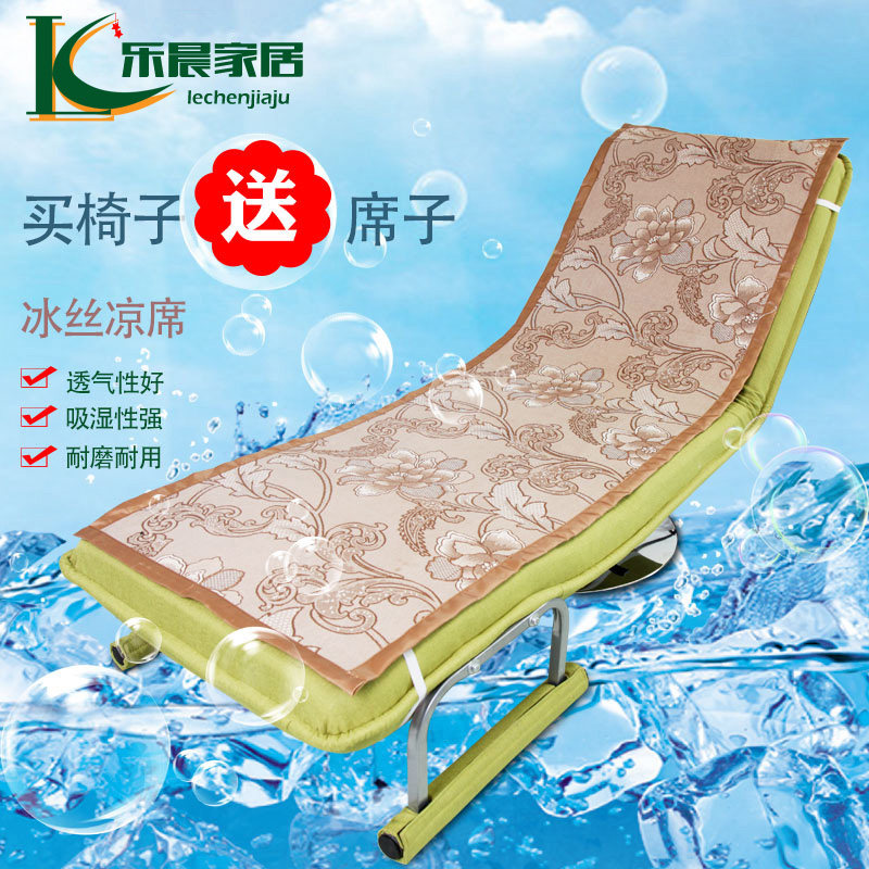 �ֳ��칫��ZDY(1)