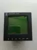 SFER LCD multi-function power meter PD194E-9SY PD194E-2SY