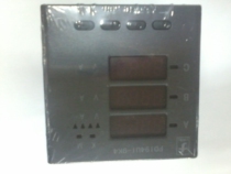 PD194UIF - 3K4 PD194UIF-9K4 PD194UIF-AK4 Digital Combination Table