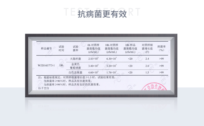 小米旗下 造梦者 Dreammaker 负离子新风机 除醛净化 图10