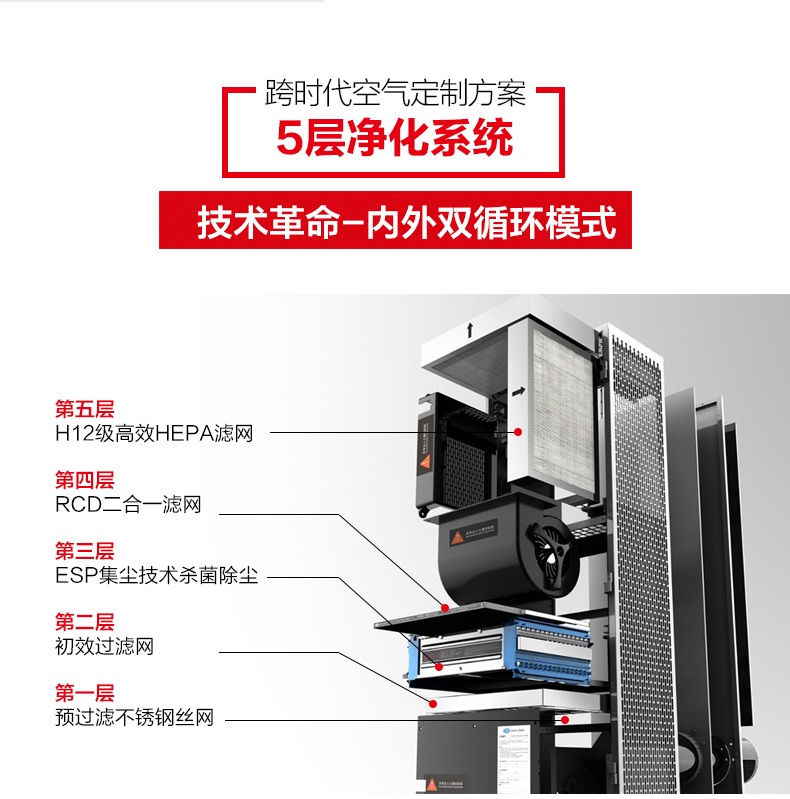 220-红1_18.jpg