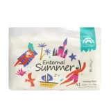 Beaba Midsummer Light Year Summer Momo Tea Bab
