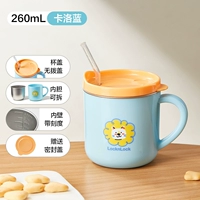 Съемный вкладыш, 260 мл