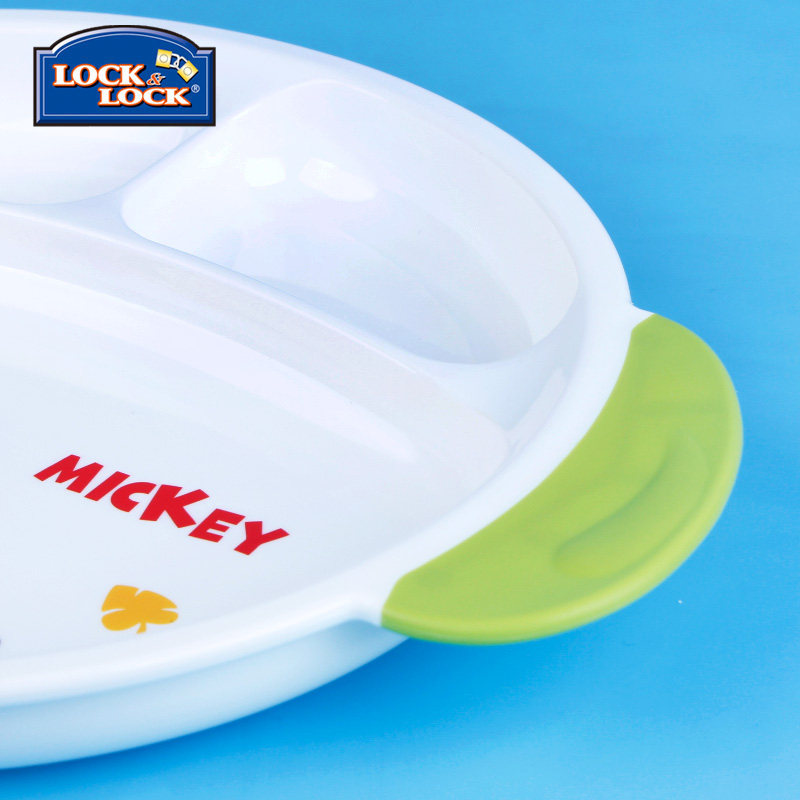 �ֿ��ֿ��������ͯ�;����ϲ;���װ