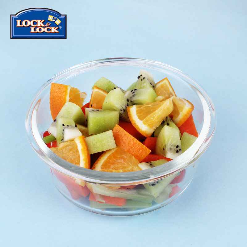 �ֿ��ֿ۲������ʺ�LLG