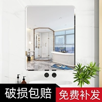 Xiancun  佹 村 佹 佹 忓 忓 忓 镓揿 镓揿 瓟鍗 敓闂 敓闂 帟镓 € € €  镊 楁 楁 闂 礂 礂 彴  鐜 鐜 鐜 闀 闀 闀 闀 鐜 彴 彴 鐜 鐜 闀 闀 闀 鐜 鐜 鐜 彴  鐜 闀 闀 闀 鐜鐜 鐜 鐜 鐜 鐜 鐜 鐜 鐜 鐜 鐜 鐜 鐜 鐜 鐜 鐜