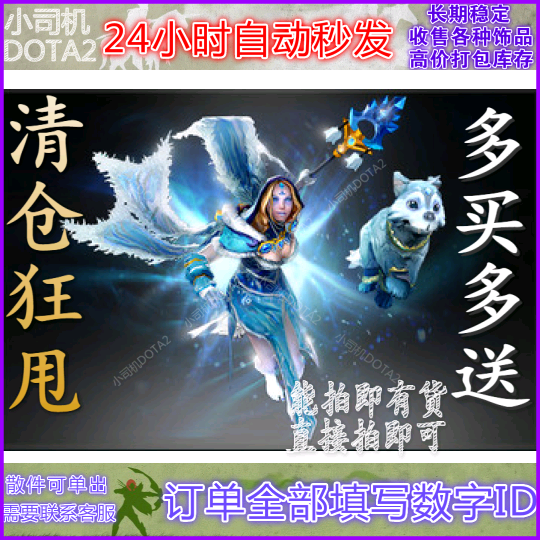 解锁未来城市交通的秘密：自动驾驶如何改变我们的生活？