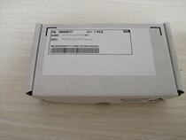 34060677 10 Gigabit Peer-to-peer 10G EPON ONU PR30 Symmetrical 7219 MA5821ma5822 Optical Module