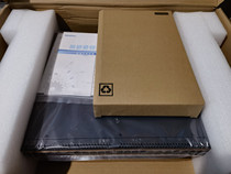 Brand new original Maipu S4320-56TC-AC 48-port Gigabit 40-gigabit optical port managed vlan switch