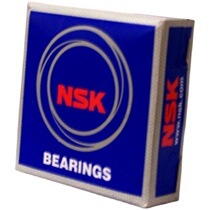 Japan imported NSK HR 30302 30303 30304 30305 30306J Tapered Roller Bearing