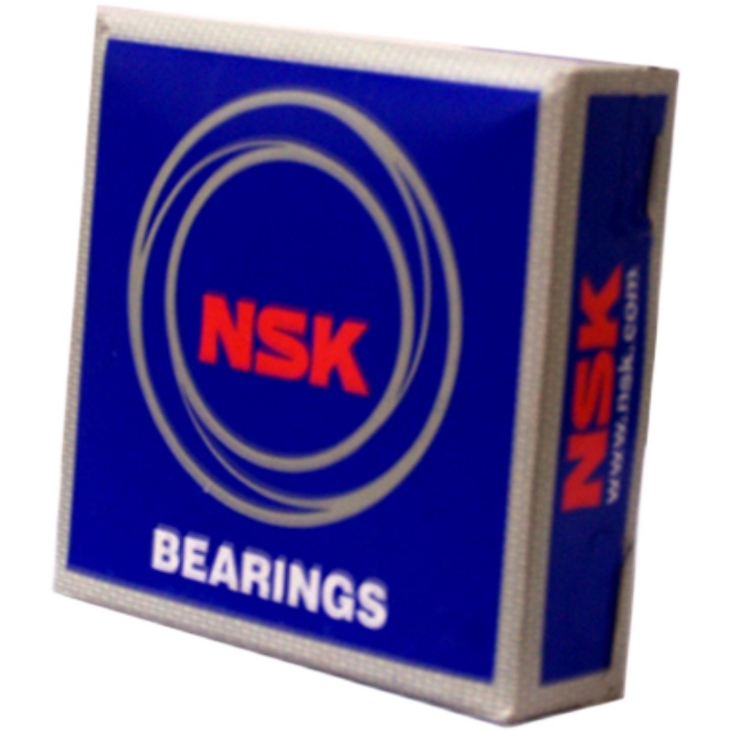 Imported NSK 6000 6000 6001 6002 6003 6004 6004 6006 6005 6007 6007 6008zz