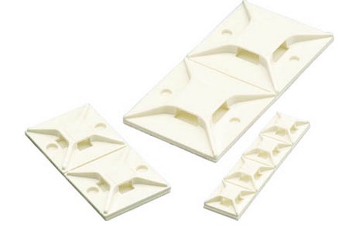 American PANDUIT Panduit cable tie buckle 362-1430 specification ABM1M-A-C price needs to be confirmed