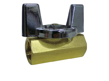 FUJIKIN FUJIKIN Ball Valve Brass 365-5059 DBV-12B-BU-R Price Confirmation