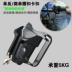 vành đai máy ảnh SLR khóa cách mới để mang máy ảnh Canon Ni Kangbin có chỗ phổ biến - Phụ kiện máy ảnh DSLR / đơn Phụ kiện máy ảnh DSLR / đơn