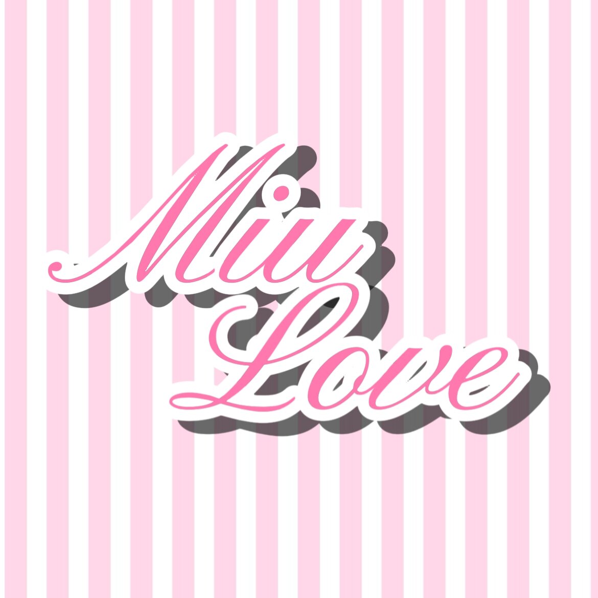 MiuLove
