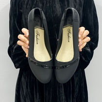 Rain boots womens outer wear fashion summer spring and autumn Korean version non-slip fashion water shoes work shallow mouth waterproof adult tide rubber shoes