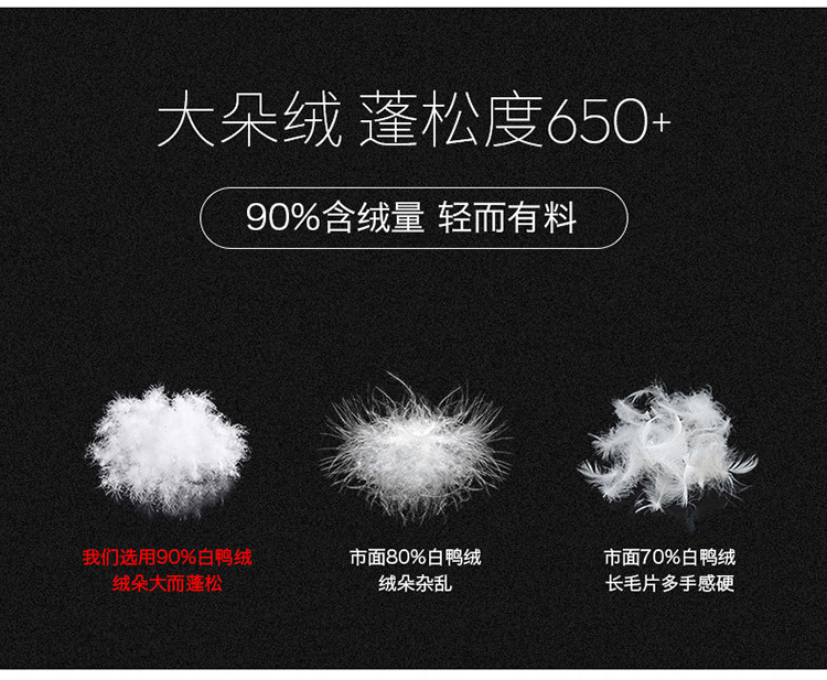 花公子秋冬羊绒毛呢大衣男中老年中长款风衣爸爸装羊毛尼子外套详情41