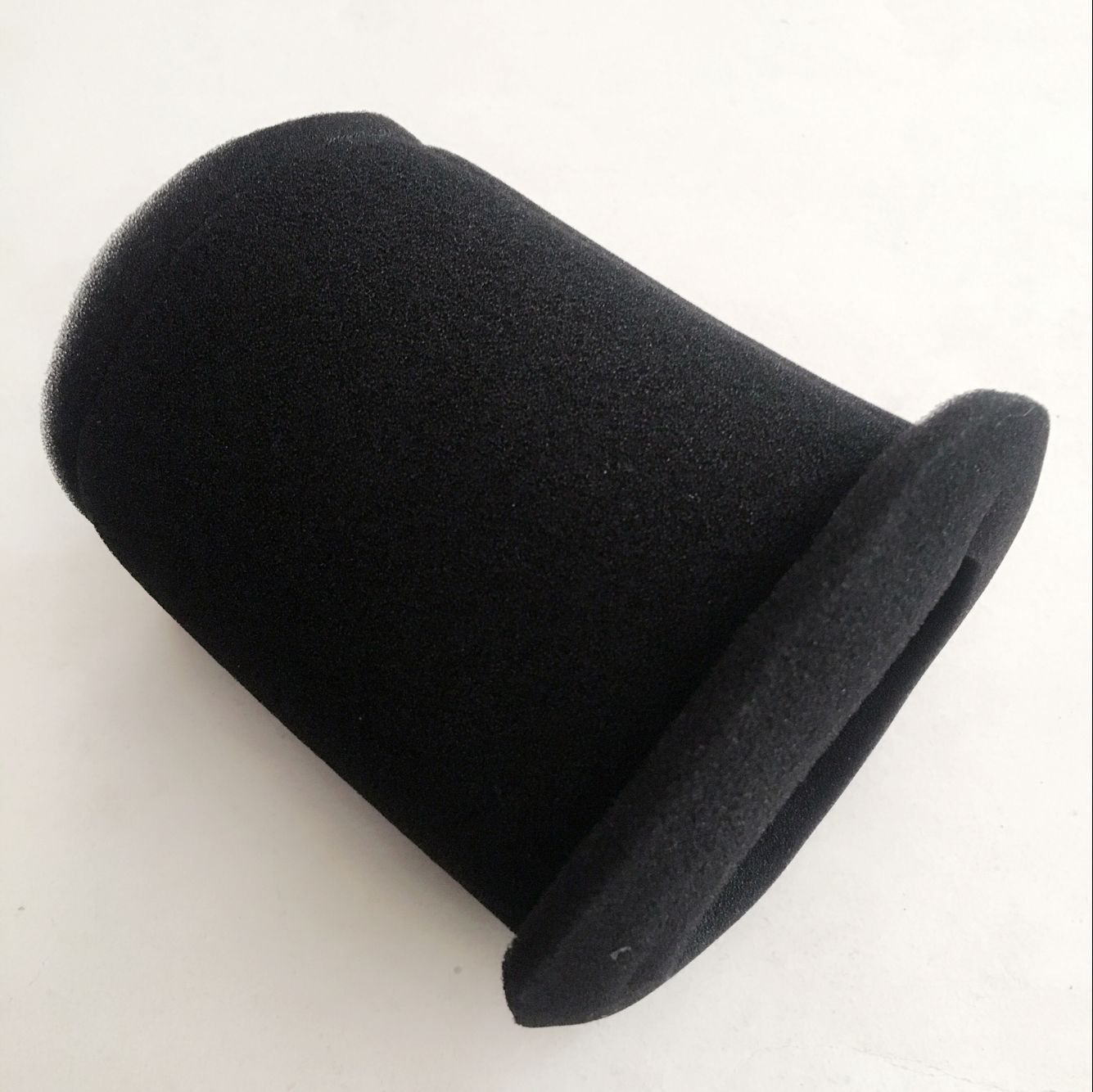 GN125 GS125 Pearl River Prince Suzuki Suzuki 125 Suzuki Prince Air Filter Element Filter