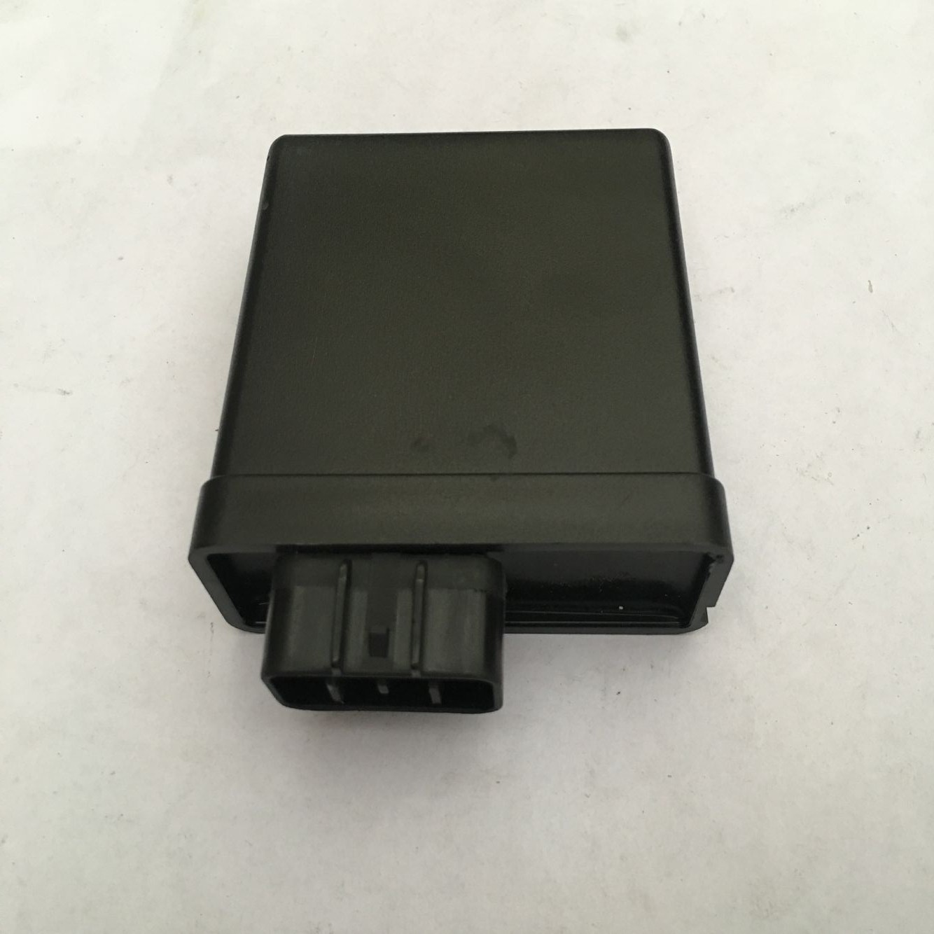 Scooter ghost fire RS100Z igniter Qiaoge JOG Fuxi 100 igniter assembly