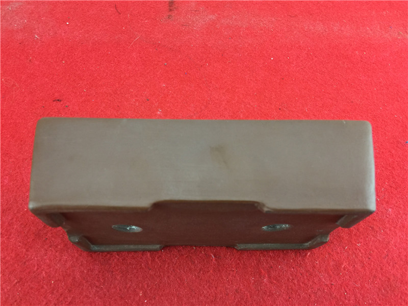 Cũ chậu hoa tím cát 80 của văn hóa nhỏ cuộc cách mạng tuổi chậu hoa cổ cũ tay những điều cũ nồi hoa cũ chậu cây bằng đất sét