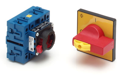 KG10A T204 D-A010 EA krausnaimer-Taobao