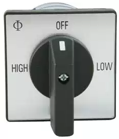 CA10B D-Y665 * 01E query